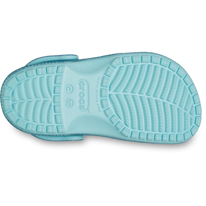 Image for SKU 210237-90H