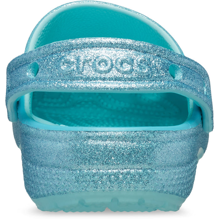 Image for SKU 210237-90H