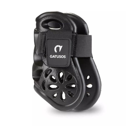 Gatusos Air Ultra Light Horse Boots - ThinLine