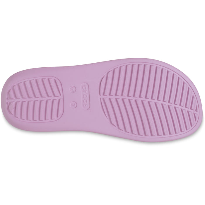 Image for SKU 209410-5BX