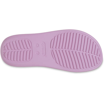 Image for SKU 209410-5BX