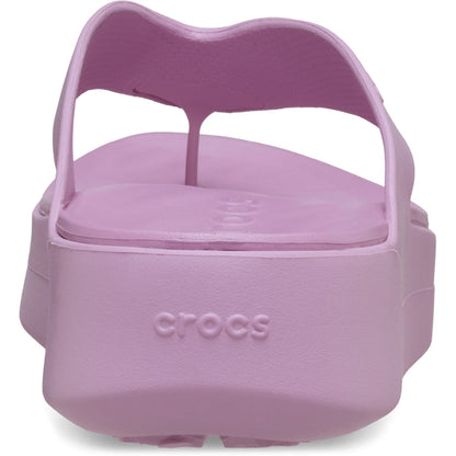 Image for SKU 209410-5BX