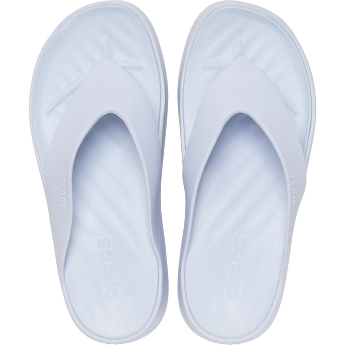 Image for SKU 209410-5AF