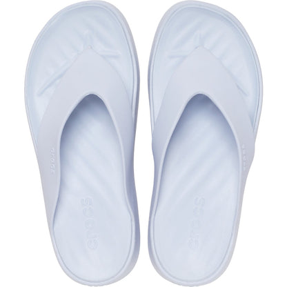 Image for SKU 209410-5AF
