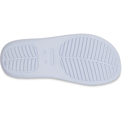 Image for SKU 209410-5AF