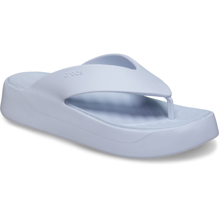 Image for SKU 209410-5AF