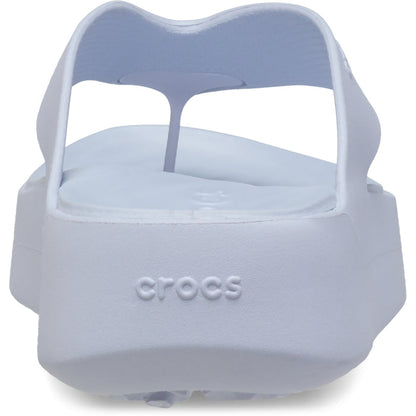 Image for SKU 209410-5AF