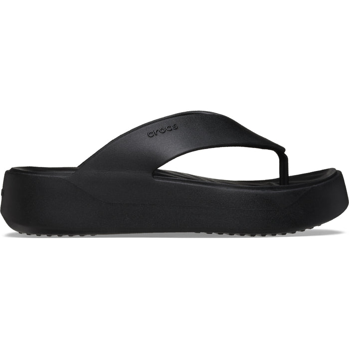 Image for SKU 209410-001