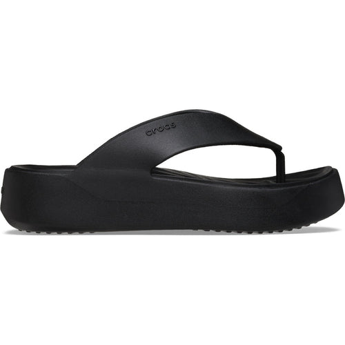Image for SKU 209410-001
