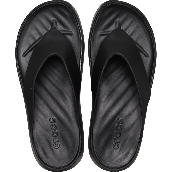 Image for SKU 209410-001