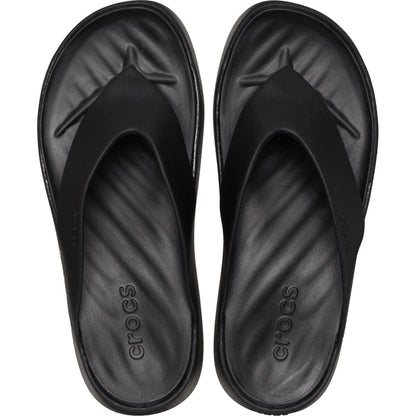 Image for SKU 209410-001