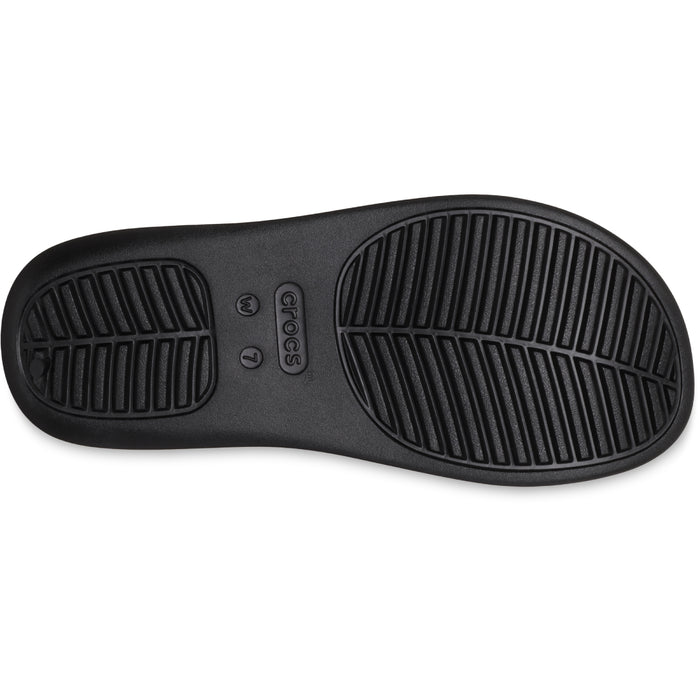 Image for SKU 209410-001