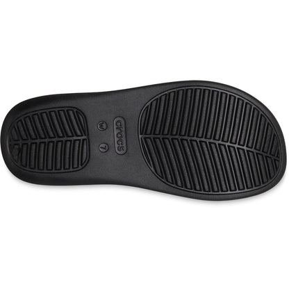 Image for SKU 209410-001