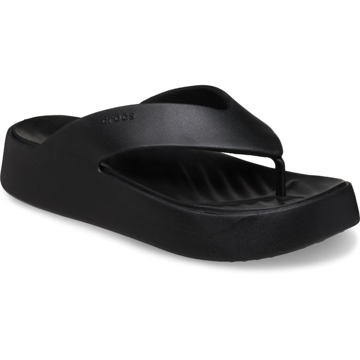Image for SKU 209410-001