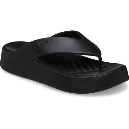 Image for SKU 209410-001