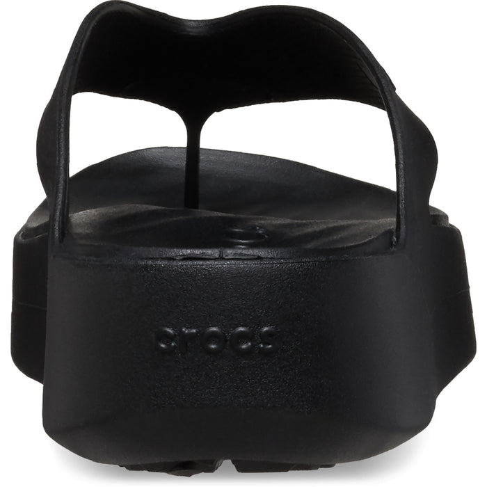 Image for SKU 209410-001