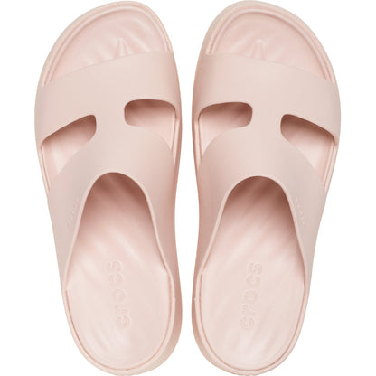 Image for SKU 209409-6UR