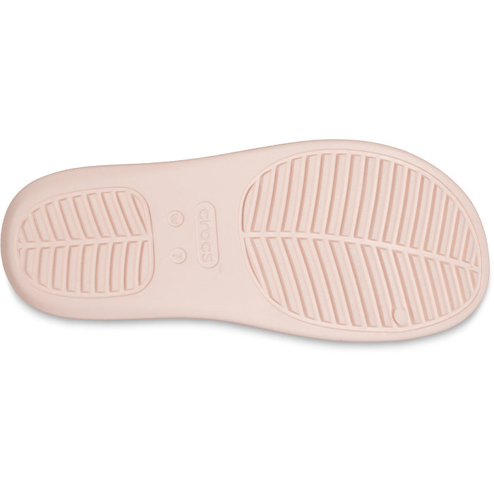 Image for SKU 209409-6UR