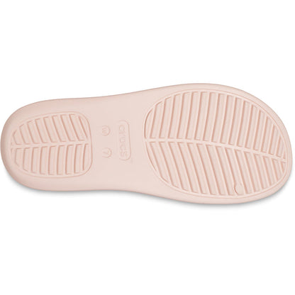 Image for SKU 209409-6UR