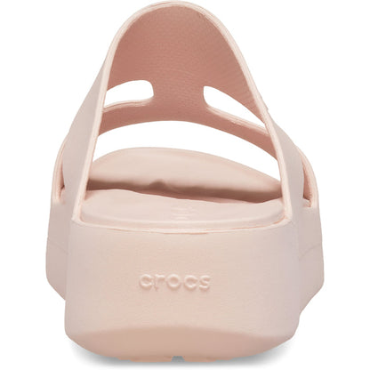 Image for SKU 209409-6UR