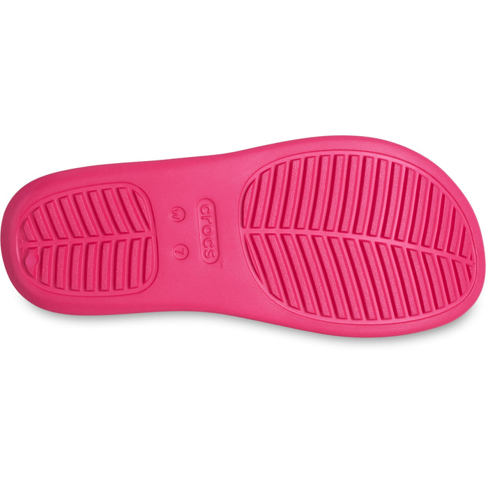 Image for SKU 210834-6ZQ