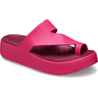 Image for SKU 210834-6ZQ