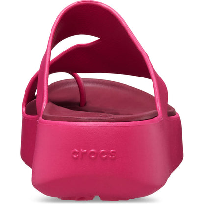 Image for SKU 210834-6ZQ