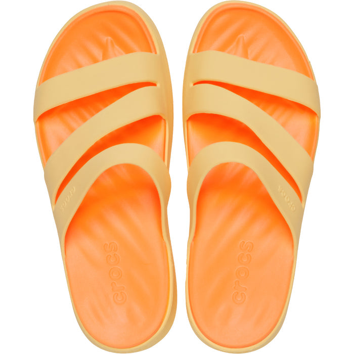 Image for SKU 209587-78Z