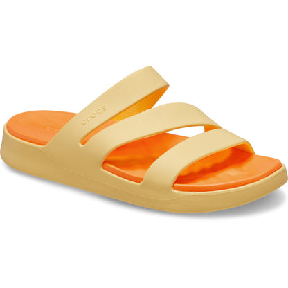 Image for SKU 209587-78Z