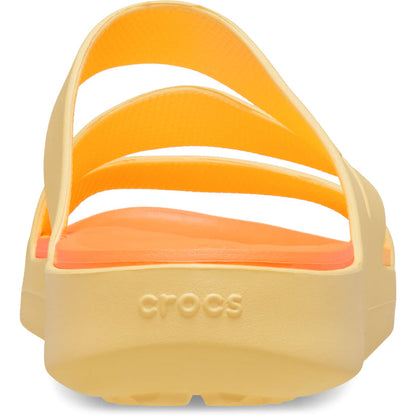 Image for SKU 209587-78Z