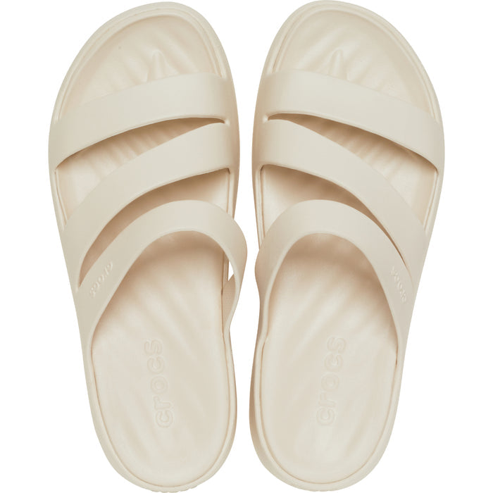 Image for SKU 209587-160