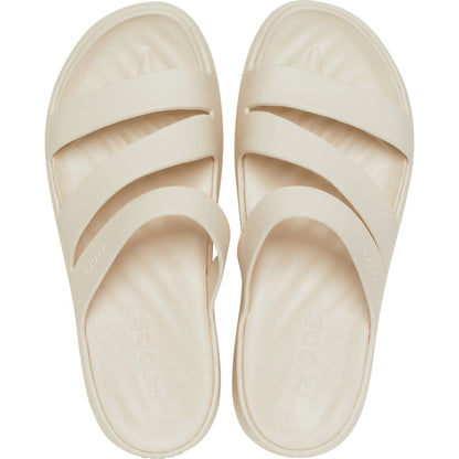 Image for SKU 209587-160