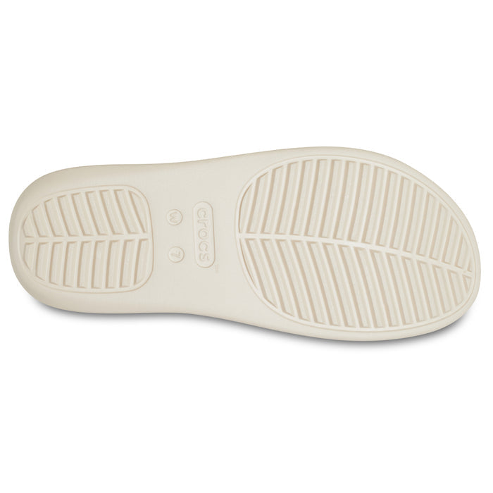 Image for SKU 209587-160