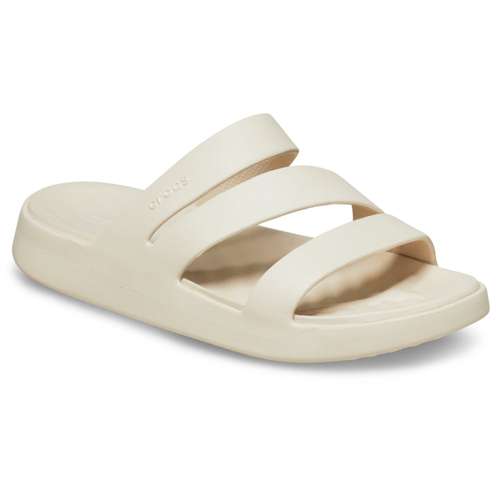 Image for SKU 209587-160