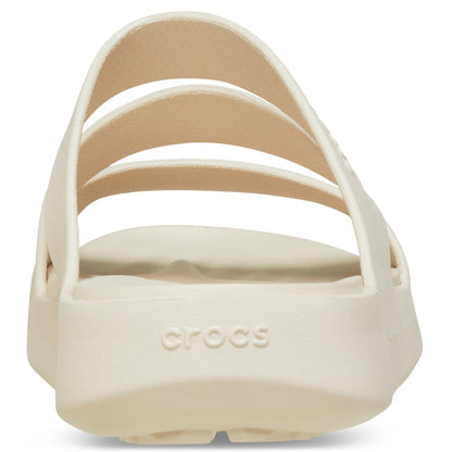 Image for SKU 209587-160