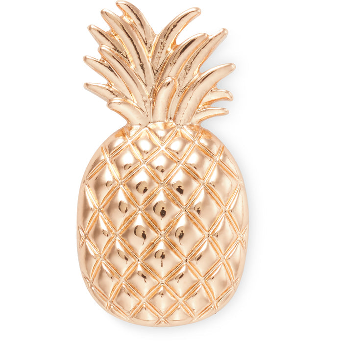 Gold Pineapple - UNIQUE