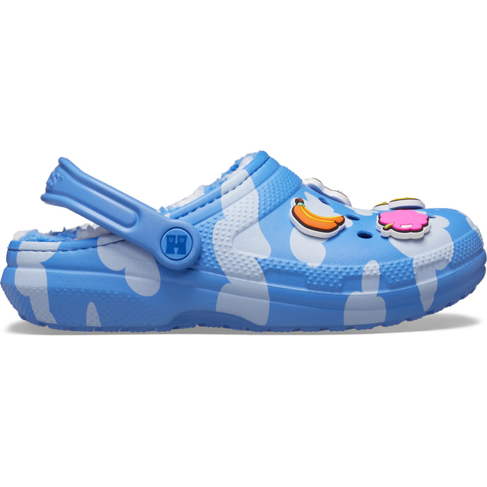 Image for SKU 211796-4SN