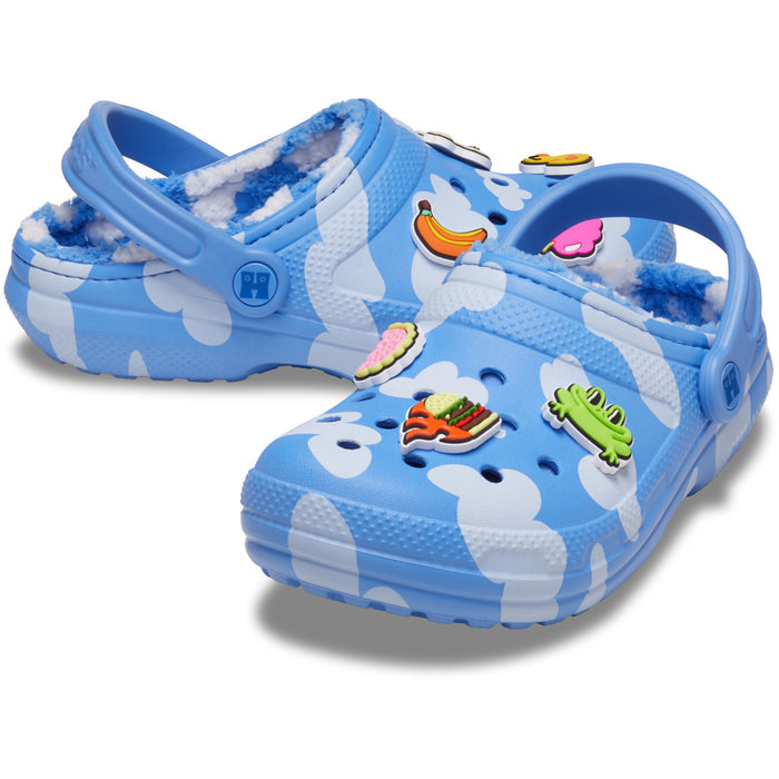 Image for SKU 211796-4SN