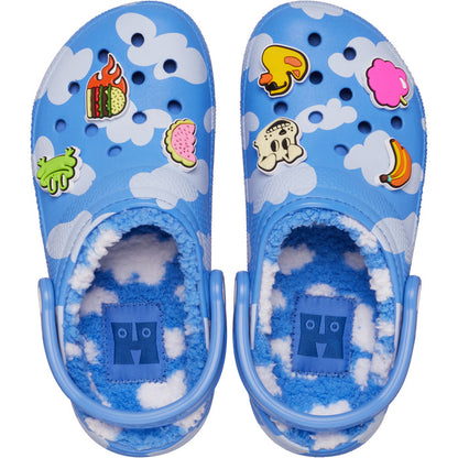 Image for SKU 211796-4SN