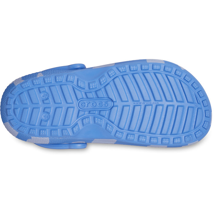 Image for SKU 211796-4SN