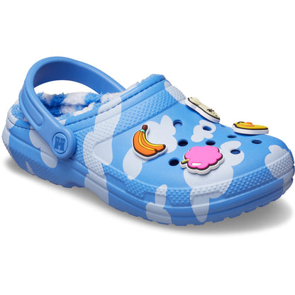 Image for SKU 211796-4SN