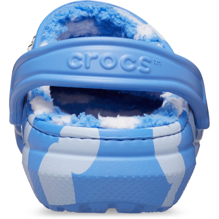 Image for SKU 211796-4SN