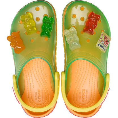 Image for SKU 210896-90H