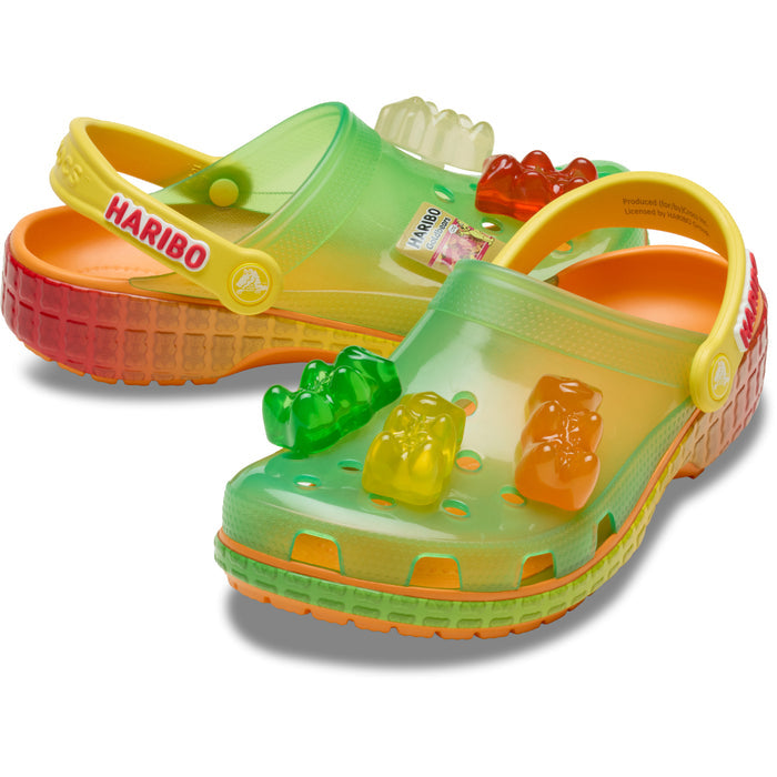 Image for SKU 210896-90H