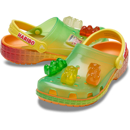 Image for SKU 210896-90H