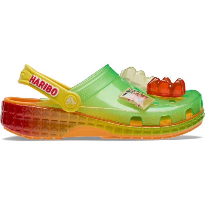 Image for SKU 210896-90H
