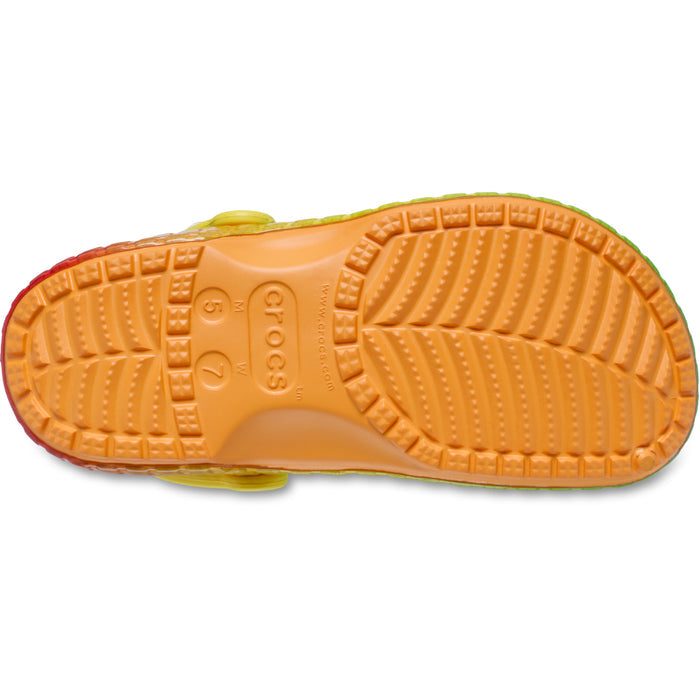 Image for SKU 210896-90H