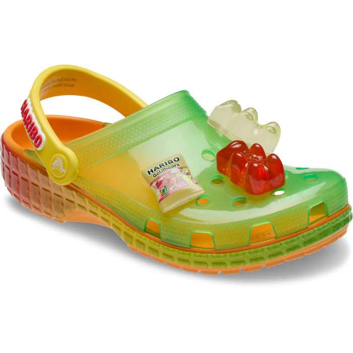 Image for SKU 210896-90H
