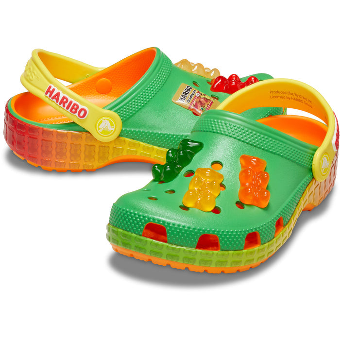 Image for SKU 211145-90H