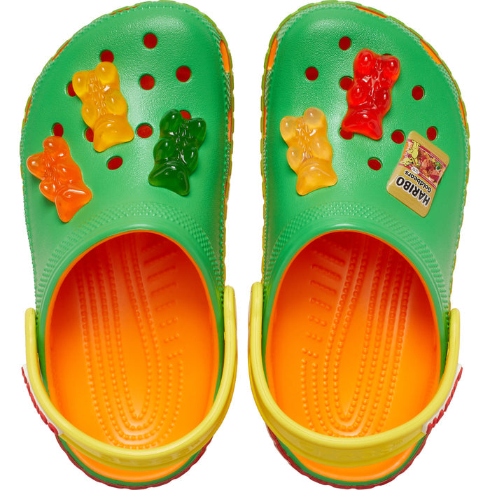 Image for SKU 211145-90H